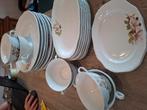 Royal schwabap servies, Antiek en Kunst, Ophalen