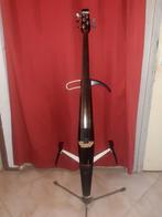 muziek instrumenten, Ophalen, Zo goed als nieuw, Cello
