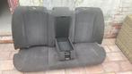 Bmw e34 interieur, Auto-onderdelen, Interieur en Bekleding, Ophalen of Verzenden, BMW