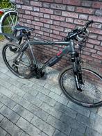 Merida TFS 300, Fietsen en Brommers, Fietsen | Mountainbikes en ATB, Hardtail, Ophalen, Gebruikt, Merida