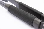 Boretti startersset BBA83, Info@hout-art.nl, Nieuw, Ophalen of Verzenden, Boretti