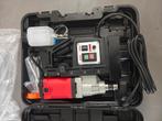 Nieuw: magneetboormachine Hyper Drilling OB-3500, Ophalen of Verzenden, Nieuw