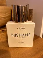 Nishane hacivat 50ml, Ophalen of Verzenden, Zo goed als nieuw
