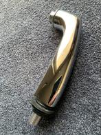 Friedrich Grohe Kraan Uitloop 150mm Vintage, Doe-het-zelf en Verbouw, Sanitair, Ophalen of Verzenden, Nieuw, Chroom, Kraan