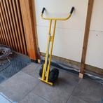 Tegellegger nieuw!, Tuin en Terras, Tegels en Klinkers, Ophalen, Overige typen, Zo goed als nieuw, Minder dan 5 m²