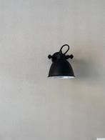 Karwei Kadiz wandlampjes twee stuks, Huis en Inrichting, Lampen | Wandlampen, Ophalen of Verzenden