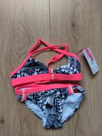 Tumble 'n dry bikini maat 104 nieuw, Kinderen en Baby's, Kinderkleding | Maat 104, Nieuw, Meisje, Ophalen of Verzenden, Sport- of Zwemkleding