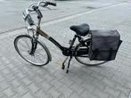 Batavus fiets nexus naaf leuke fiets, Ophalen of Verzenden, Zo goed als nieuw, Batavus