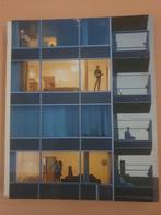 The Style Council - Our Favourite Shop LP, Ophalen of Verzenden, 1980 tot 2000, Zo goed als nieuw, 12 inch