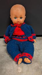 Vintage Furga Pop - Type 20340, Ophalen of Verzenden, Gebruikt, Pop