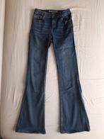 Blue Ridge flare broek, Kinderen en Baby's, Kinderkleding | Maat 170, Broek, Meisje, Ophalen of Verzenden, Zo goed als nieuw