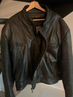 Motomod motorjas maat 54 - in perfecte staat, Motoren, Kleding | Motorkleding, Ophalen of Verzenden, Tweedehands, Heren, Jas | leer
