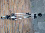 Dakfietsendrager bike holder Thule freeride 532, Ophalen of Verzenden, Zo goed als nieuw