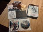 Assassin's Creed Rogue Collector's Edition (PS3), Avontuur en Actie, Vanaf 18 jaar, 1 speler, Ophalen of Verzenden