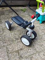 Pukylino loopfiets, Ophalen, Gebruikt, Loopfiets