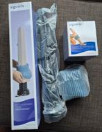 Doff n' Donner aantrekhulp compleet NIEUW, Diversen, Ophalen of Verzenden, Nieuw