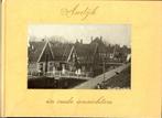 Andijk in oude ansichten door Piet Kistemaker - Europese Bib, Boeken, Ophalen of Verzenden, 20e eeuw of later, Gelezen