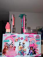 LOL kapsalon (met de doos), Ophalen, Zo goed als nieuw