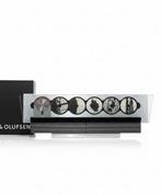 Bang en Olufsen Beosound 9000 Hybrid (tafel/muur) steun, Ophalen of Verzenden, Zo goed als nieuw, Overige merken