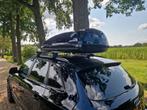Dakkoffer 540L, Auto diversen, Dakkoffers, Ophalen