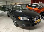 Volvo V70 1.6 T4 Summum, Te koop, Benzine, V70, Gebruikt