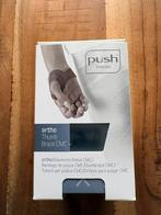 Ortho Thumb Brace CMC links size 3 22,5-26,0, Diversen, Braces, Ophalen of Verzenden, Nieuw