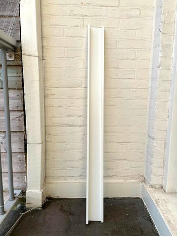 IKEA Ribba 115 cm Wandplank / Schilderijplank  beschikbaar voor biedingen