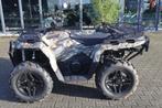 POLARIS Sportsman 570 EPS DEMO Quad T kenteken (bj 2025)