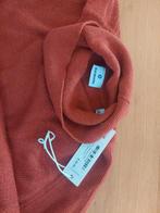 Melange Coltrui XXL, Ophalen of Verzenden, Zo goed als nieuw, 60 cm (XL, 7½ inch) of meer