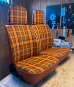 Volkswagen VW T3 stoelen westfalia stof nieuw bekleed, Ophalen, Gereviseerd, Volkswagen