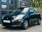 Suzuki Swift EDITION / AIRCO / EL PAKKET / APK 07-2026 ..., Voorwielaandrijving, 94 pk, Stof, Gebruikt