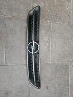 Opel astra g grill, Auto-onderdelen, Ophalen of Verzenden, Voor, Opel, Bumper