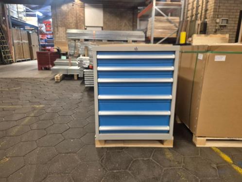 Werkplaatskasten machinekasten gereedschapskasten ladekasten, Huis en Inrichting, Kasten | Ladekasten, Nieuw, Minder dan 100 cm