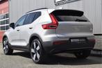 Volvo XC40 1.5 T5 Plug-in hybrid Plus Dark Adaptive cruise,, Gebruikt, Origineel Nederlands, Bedrijf, Hybride Elektrisch/Benzine