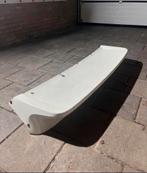 Toyota Corolla AE86 Hatchback TRD spoiler, Auto diversen, Tuning en Styling, Ophalen of Verzenden