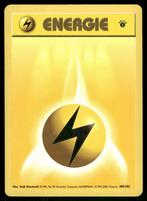 Water Energy 102/102 - Base (1st edition) (NL) (NM), Verzenden, Gebruikt