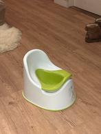 Wc potje, Kinderen en Baby's, Gebruikt, Overige typen, Standaard, Ophalen