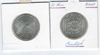 Frankrijk 5 euro's 4 stuks, Ophalen of Verzenden, Frankrijk, 2 euro