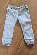Jongens jeans maat 92, Broek, JBC, Ophalen of Verzenden, Zo goed als nieuw