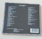 Katastroof - In 't Zwart CD 2008, Ophalen of Verzenden, Zo goed als nieuw, Streekmuziek