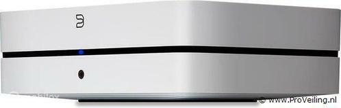 Online Veiling: Bluesound POWERNODE (N330) Wireless Music..., Audio, Tv en Foto, Overige Audio, Tv en Foto, Nieuw