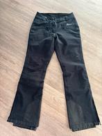 Skibroek Falcon maat 36, Overige merken, 100 tot 140 cm, Ophalen of Verzenden, Zo goed als nieuw