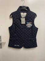 Hv polo bodywarmer nieuw L navy, Nieuw, Ophalen of Verzenden