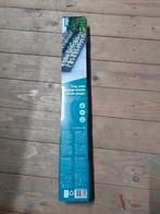 Zaai en stektrays met afbreekbare plugs 12 stuks, Verzenden, Volle zon