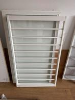 Pax Uittrekbare Broekhanger 100x58cm, Huis en Inrichting, Kasten | Kledingkasten, Ophalen, 200 cm of meer, 50 tot 100 cm, Zo goed als nieuw