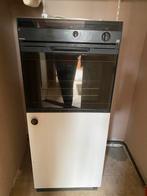 Philips Oven - hetelucht, Witgoed en Apparatuur, Ovens, Ophalen, Gebruikt, Oven, 60 cm of meer