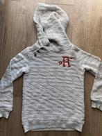 Scotch R’Belle sweatshirt 140, Kinderen en Baby's, Kinderkleding | Maat 140, Meisje, Gebruikt, Ophalen of Verzenden, Shirt of Longsleeve