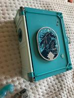 Lego Frozen Boek set, Kinderen en Baby's, Speelgoed | Duplo en Lego, Ophalen, Gebruikt, Complete set, Lego