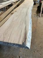 Essen boeken plank badkamer plank vensterbank 2 stuks, Ophalen, Nieuw