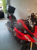 BMW S1000XR, Motoren, Motoren | BMW, Particulier, Toermotor
